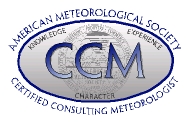 CCM